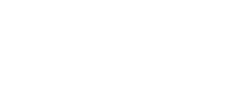 Little Plum Children's Boutique